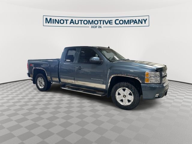 chevrolet silverado 1500 2012 1GCRKTE76CZ246303 image chevrolet silverado 1500 2012 1GCRKTE76CZ246303 image